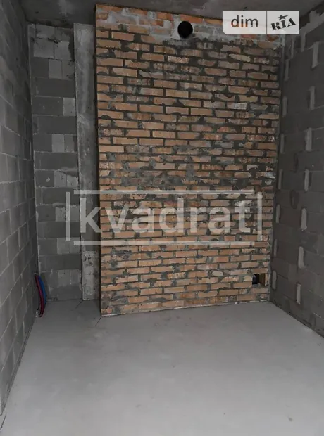Квартира на просп. Берестейський, 11 в Києві, ID 234199, фото №12