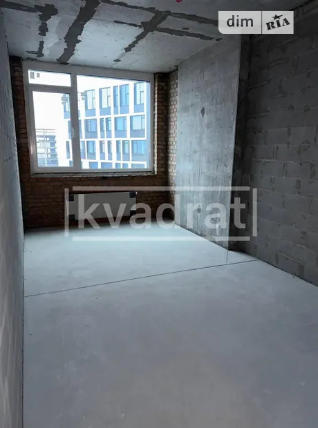 Квартира на просп. Берестейський, 11 в Києві, ID 234199, фото №3