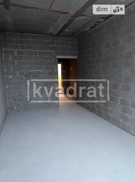 Квартира на просп. Берестейський, 11 в Києві, ID 234199, фото №5