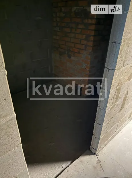 Квартира на просп. Берестейський, 11 в Києві, ID 234199, фото №8
