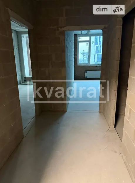 Квартира на просп. Берестейський, 11 в Києві, ID 234199, фото №9