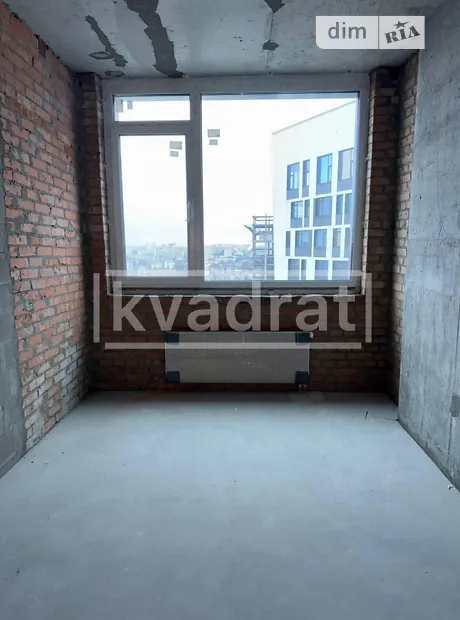 Квартира на просп. Берестейський, 11 в Києві, ID 234199, фото №10