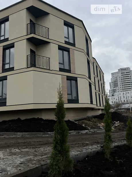 Квартира на пров. Степана Бандери 14/1 в Хмельницькому, ID 235954, фото №14