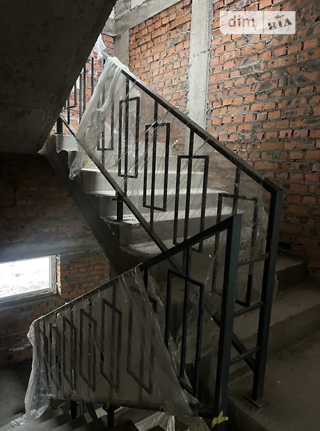 Квартира на пров. Степана Бандери 14/1 в Хмельницькому, ID 235954, фото №17