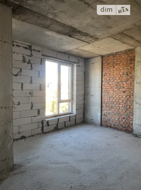 Квартира на пров. Степана Бандери 14/1 в Хмельницькому, ID 235954, фото №6
