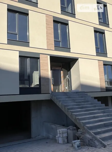 Квартира на пров. Степана Бандери 14/1 в Хмельницькому, ID 235954, фото №10