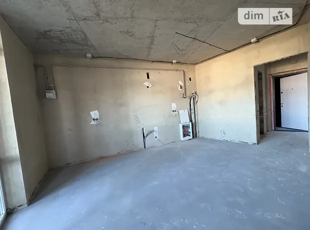 Квартира на вул. Галицького Данила, 16 в Рівному, ID 203353, фото №1