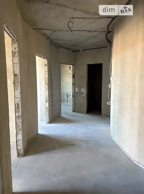 Квартира на вул. Галицького Данила, 16 в Рівному, ID 203353, фото №3