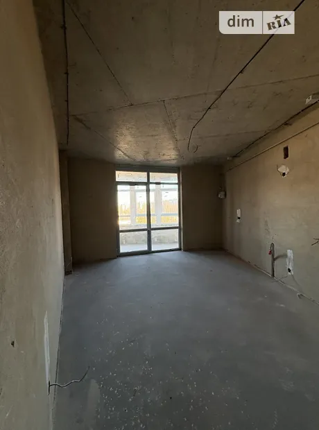 Квартира на вул. Галицького Данила, 16 в Рівному, ID 203353, фото №7