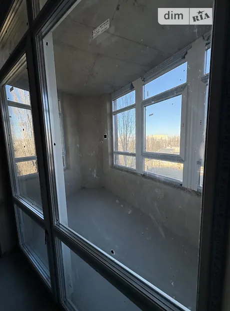 Квартира на вул. Галицького Данила, 16 в Рівному, ID 203353, фото №8