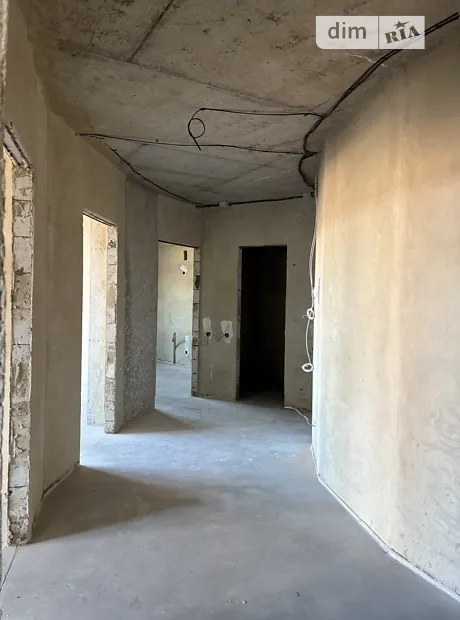 Квартира на вул. Галицького Данила, 16 в Рівному, ID 203353, фото №9