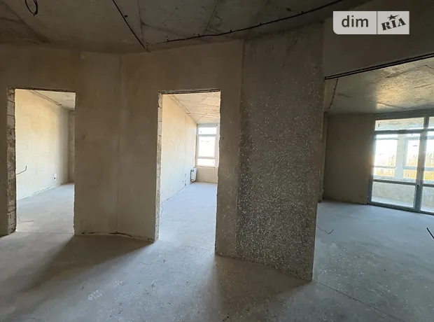 Квартира на вул. Галицького Данила, 16 в Рівному, ID 203353, фото №10