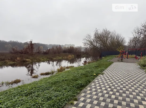 Квартира на вул. Мирна, 3Б в Києві, ID 307977, фото №3