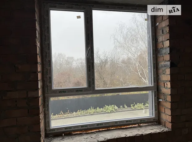 Квартира на вул. Мирна, 3Б в Києві, ID 307977, фото №6