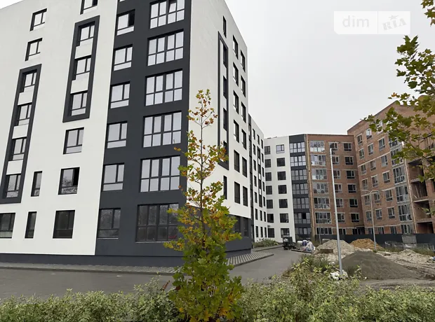 Квартира на вул. Мирна, 3Б в Києві, ID 307977, фото №7