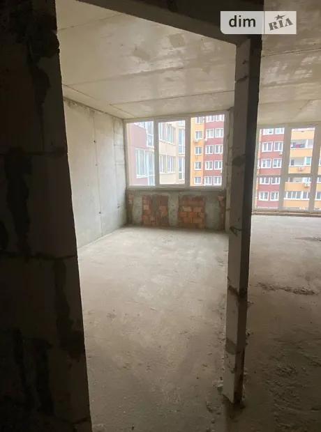 Квартира на вул. 28-ї Бригади, 42 в Одесі, ID 169939, фото №11
