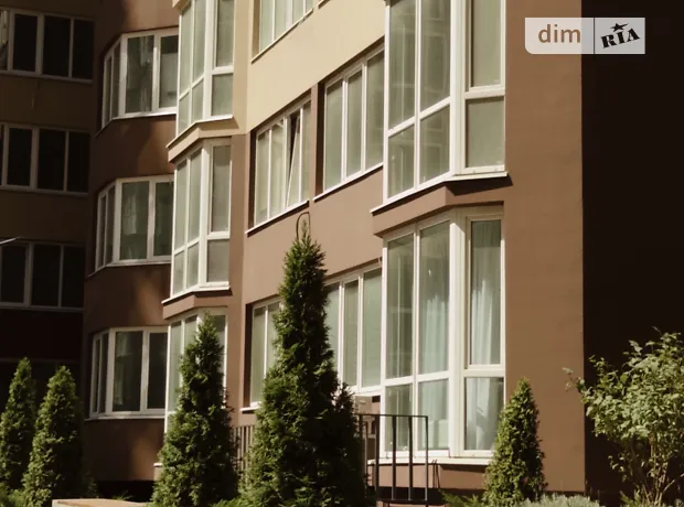 Квартира на вул. 28-ї Бригади, 42 в Одеса, ID 169939, фото №4