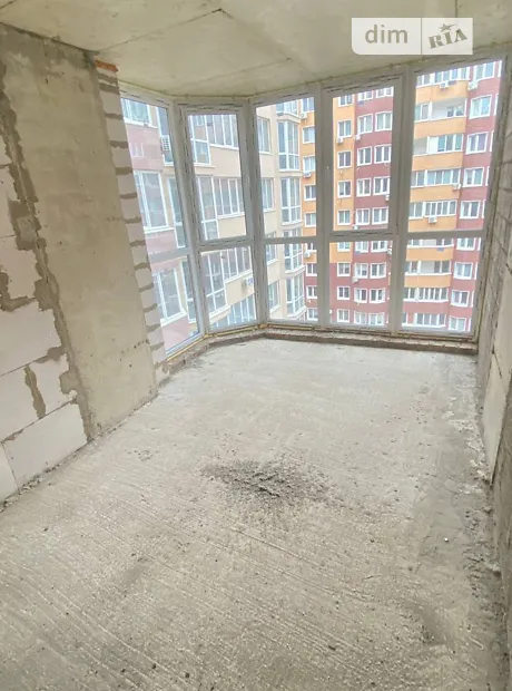 Квартира на вул. 28-ї Бригади, 42 в Одесі, ID 169939, фото №8