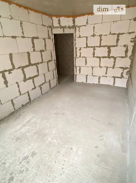 Квартира на вул. 28-ї Бригади, 42 в Одесі, ID 169939, фото №10