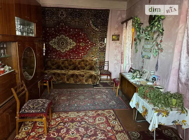 Квартира на вул. Мирна, ID 387494, фото №1