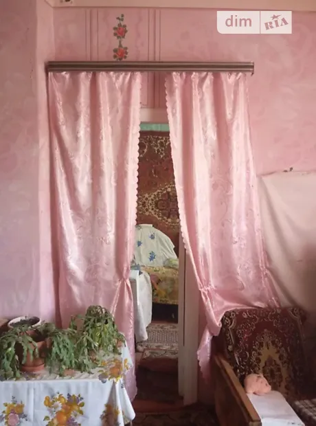 Квартира на вул. Мирна в Харкові, ID 387494, фото №2