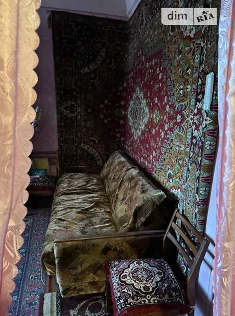 Квартира на вул. Мирна в Харкові, ID 387494, фото №11