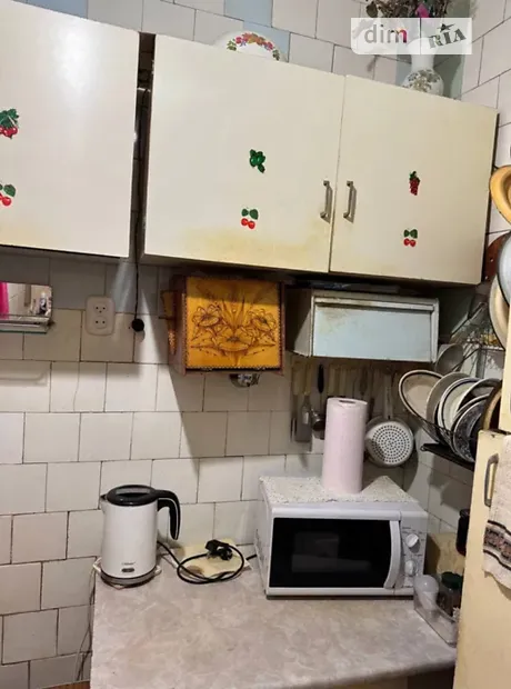 Квартира на вул. Мирна в Харкові, ID 387494, фото №12