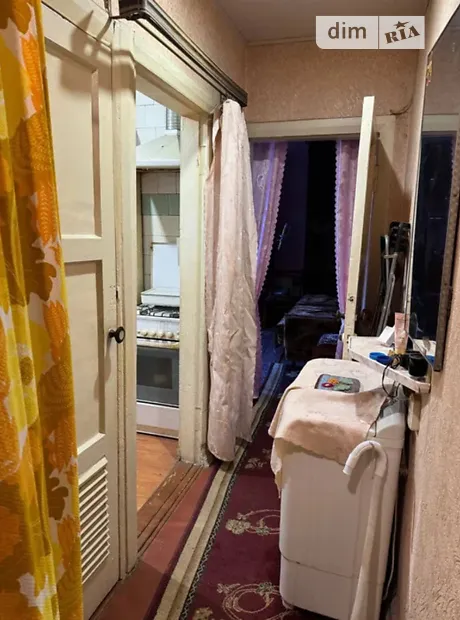 Квартира на вул. Мирна в Харкові, ID 387494, фото №13