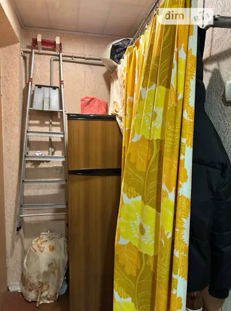 Квартира на вул. Мирна в Харкові, ID 387494, фото №14