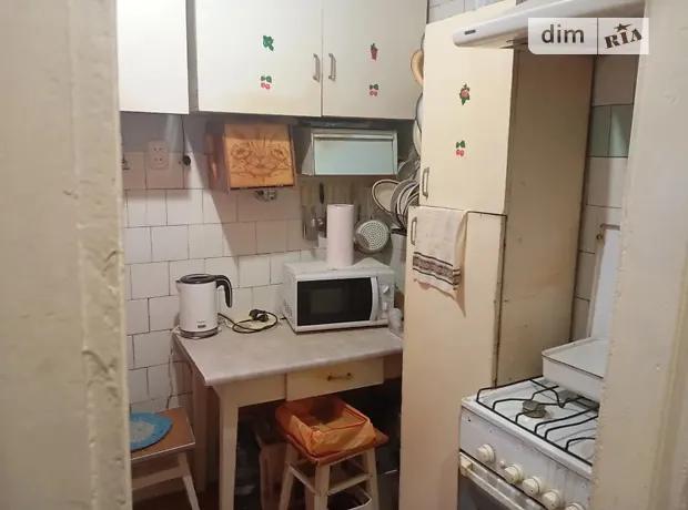 Квартира на вул. Мирна в Харкові, ID 387494, фото №15