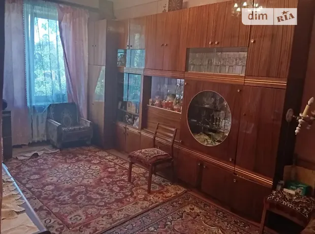 Квартира на вул. Мирна в Харкові, ID 387494, фото №16