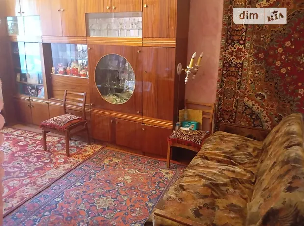 Квартира на вул. Мирна в Харкові, ID 387494, фото №17
