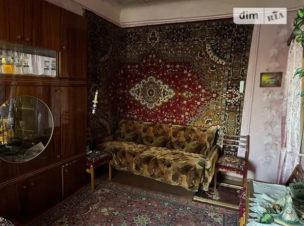 Квартира на вул. Мирна в Харкові, ID 387494, фото №18