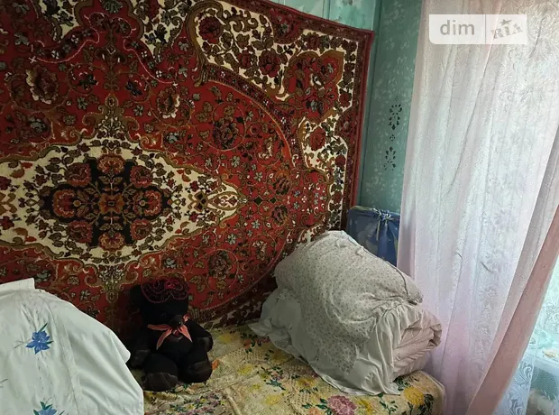 Квартира на вул. Мирна в Харкові, ID 387494, фото №19