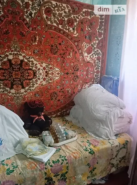 Квартира на вул. Мирна в Харкові, ID 387494, фото №3