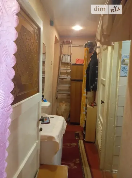 Квартира на вул. Мирна в Харкові, ID 387494, фото №4