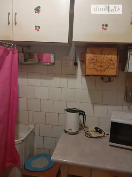 Квартира на вул. Мирна в Харкові, ID 387494, фото №5