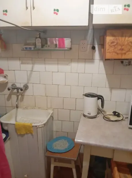 Квартира на вул. Мирна в Харкові, ID 387494, фото №6