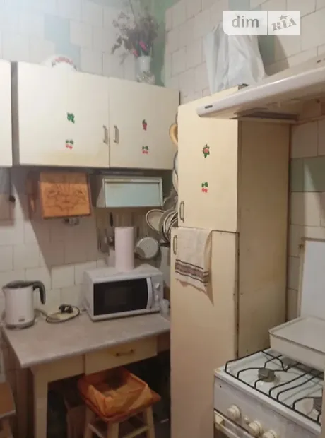 Квартира на вул. Мирна в Харкові, ID 387494, фото №7