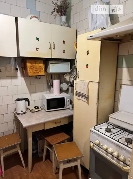 Квартира на вул. Мирна в Харкові, ID 387494, фото №9
