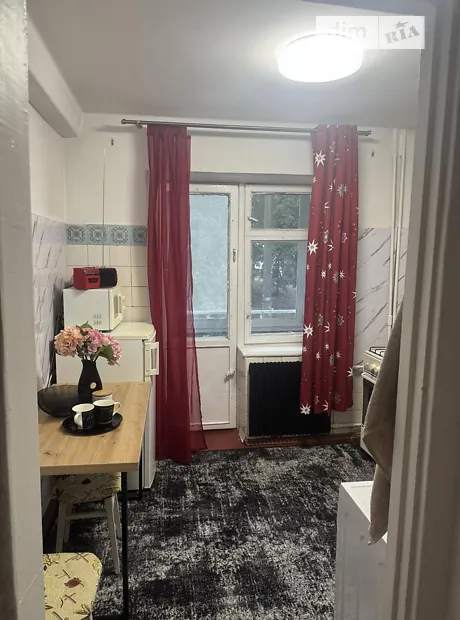 Квартира на вул. Миколи Ушакова, 12 в Києві, ID 302287, фото №2