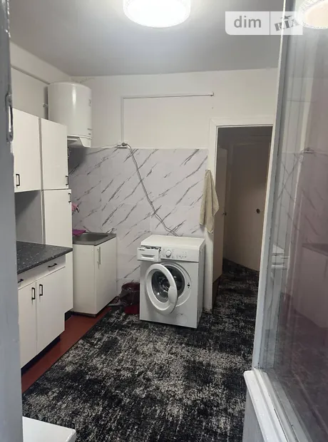 Квартира на вул. Миколи Ушакова, 12 в Києві, ID 302287, фото №3
