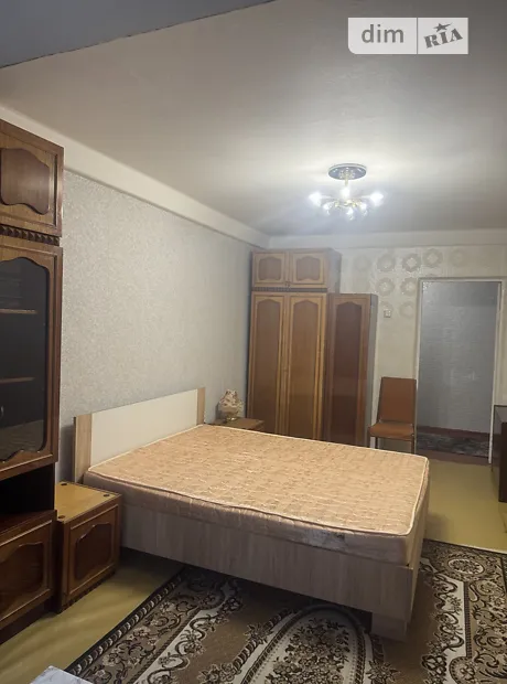 Квартира на вул. Миколи Ушакова, 12 в Києві, ID 302287, фото №5