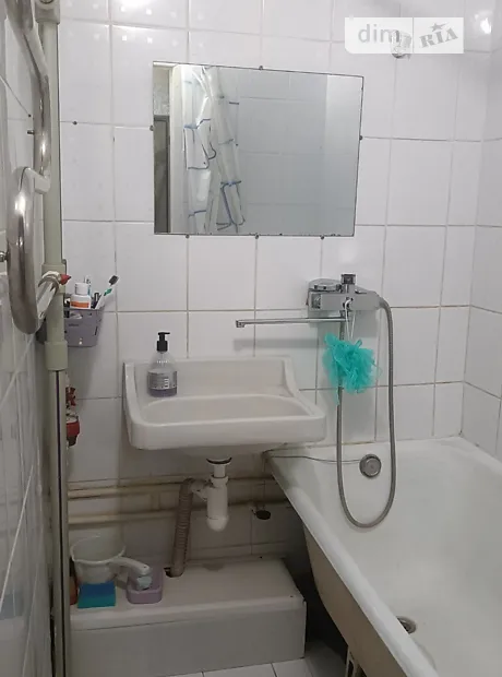 Квартира на вул. Миколи Ушакова, 12 в Києві, ID 302287, фото №7