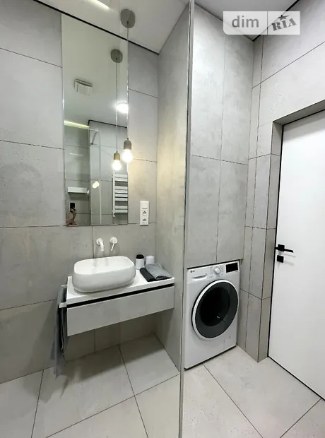 Квартира на вул. Миколи Пимоненка, 19 в Києві, ID 165250, фото №11