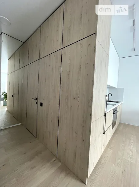 Квартира на вул. Миколи Пимоненка, 19 в Києві, ID 165250, фото №14