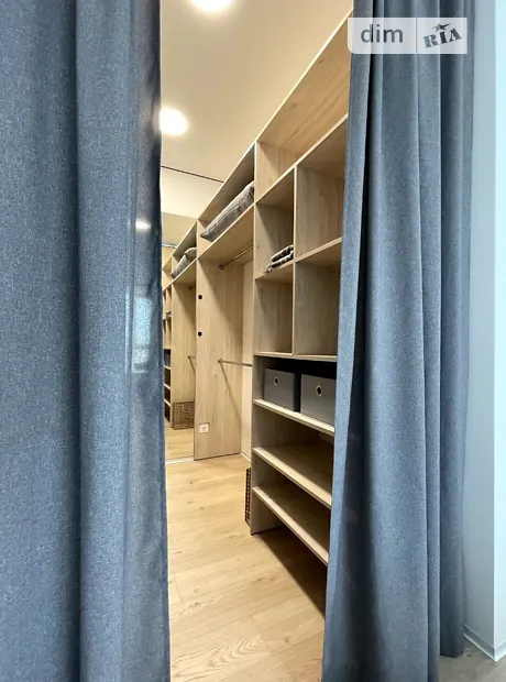 Квартира на вул. Миколи Пимоненка, 19 в Києві, ID 165250, фото №19