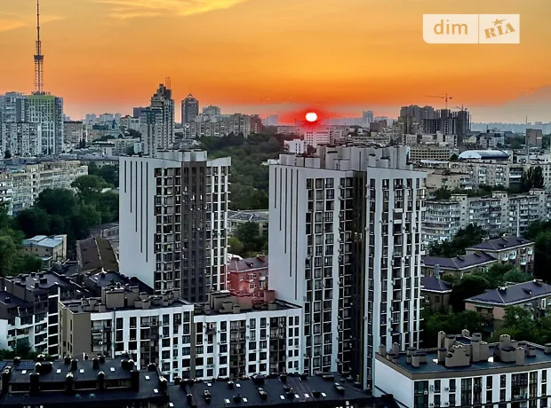 Квартира на вул. Миколи Пимоненка, 19 в Києві, ID 165250, фото №21