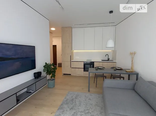 Квартира на вул. Миколи Пимоненка, 19 в Києві, ID 165250, фото №6