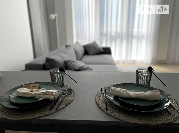 Квартира на вул. Миколи Пимоненка, 19 в Києві, ID 165250, фото №8
